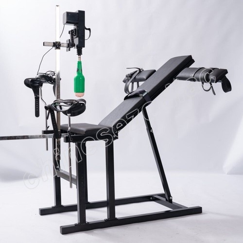 Mutifunction sex chair - mutifunction,